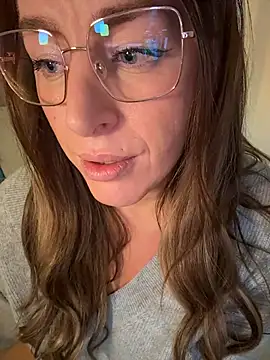 ChristinaSiemone's cam snapshot