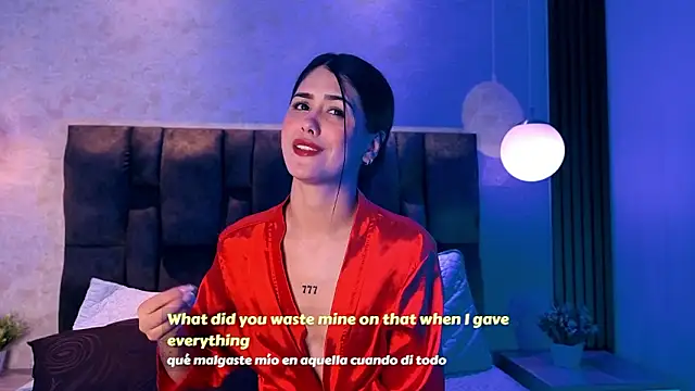 keyla__ross's cam snapshot