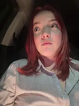 Daddyslut2_0 live sex cam