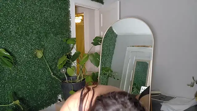 MsKatie13x's cam snapshot