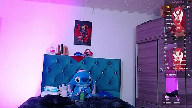 Randy_horny's cam snapshot