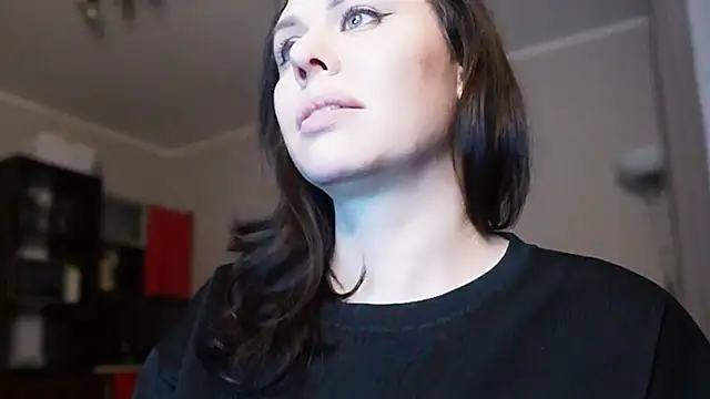 MollyCheiz's cam snapshot