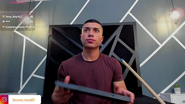 bruno_cavalli's cam snapshot