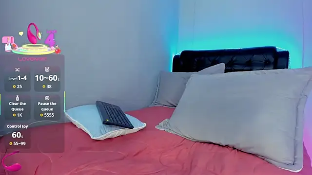 Dawn16_'s cam snapshot