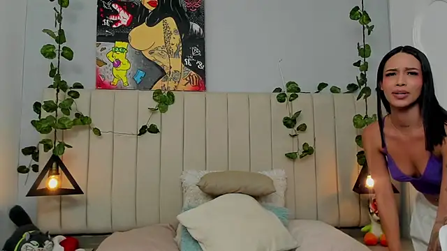 Paulina_Lopezz's cam snapshot