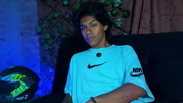 dreyk20's cam snapshot