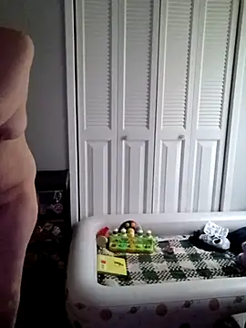 LuvTune's cam snapshot