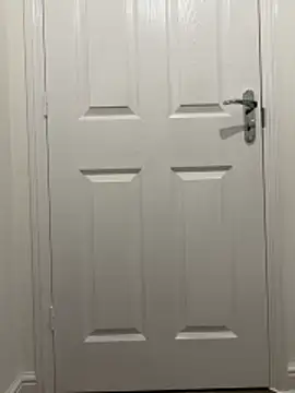 ScarStarX live sex cam