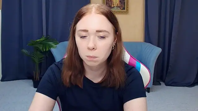 AddieOsler's cam snapshot