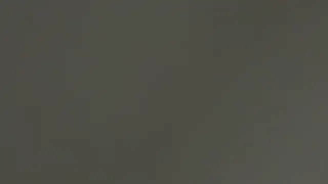 Angelinaa19's cam snapshot