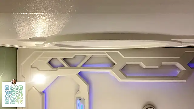 ZealousCulex's cam snapshot