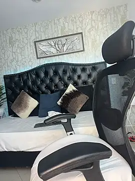 Lander_Cruz's cam snapshot