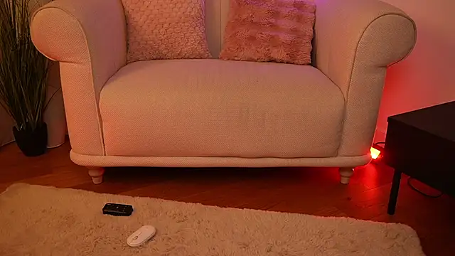 eliana_fox's cam snapshot