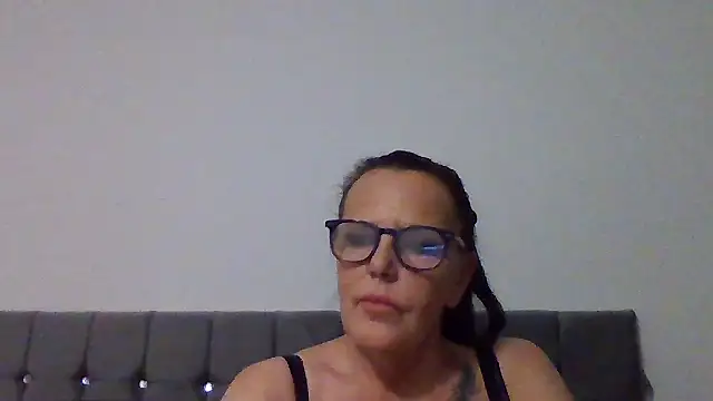 Raven-x-x's cam snapshot