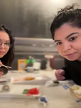 KittyTatts's cam snapshot