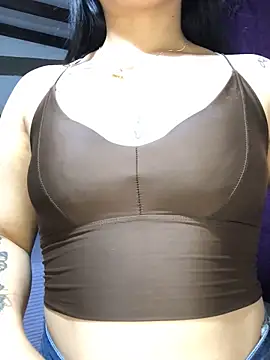 Natasha-Naughty-'s cam snapshot