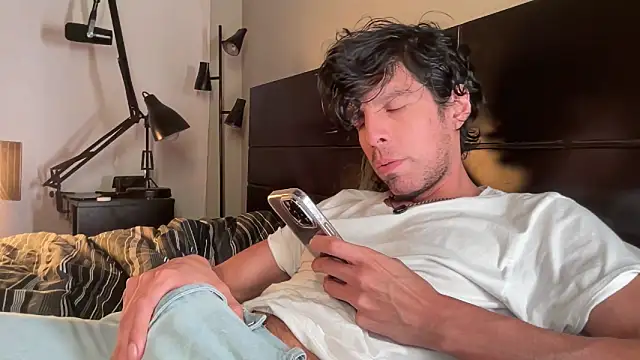 beranco19 live sex cam