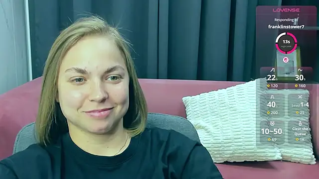 TataArdent's cam snapshot