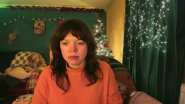 ClancyMorissey's cam snapshot