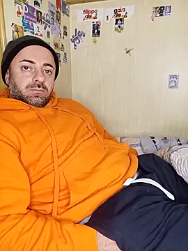 toro23xxxl's cam snapshot