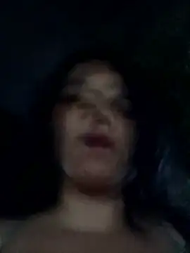 LaDiabla_31's cam snapshot