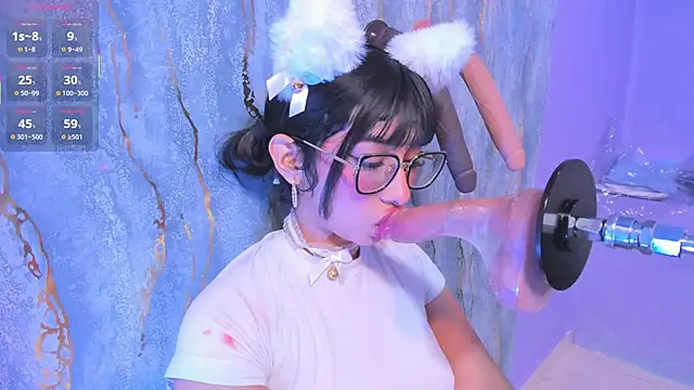 linda_sofi__'s cam snapshot