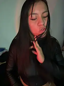 -Selene-'s cam snapshot