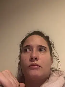 LollyLove_'s cam snapshot