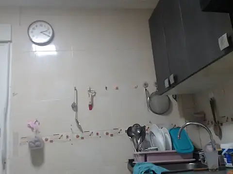 marccarter420s live sex cam