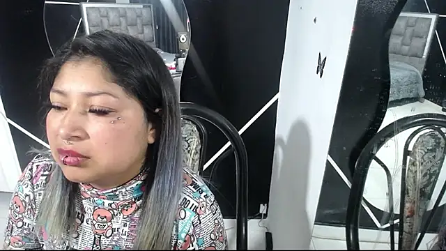 konojan_6's cam snapshot