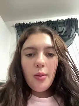 Victoria6989's cam snapshot