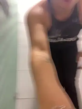 Scarlet_auraa's cam snapshot