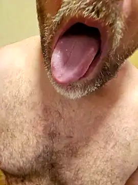 pablobisexgay live sex cam