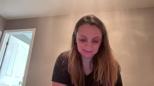 ShyFlameLive live sex cam