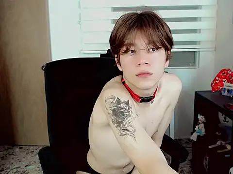 duvisex19's cam snapshot