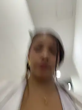 Hall_16's cam snapshot