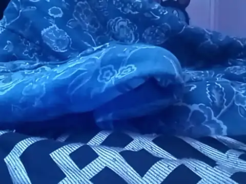 Blkstylion live sex cam