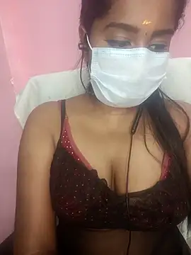 kathijaatamil live sex cam