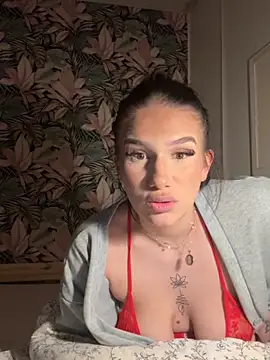 leannabbyy live sex cam