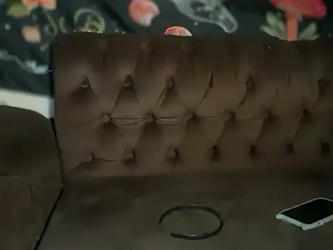 Simi_Ipit live sex cam