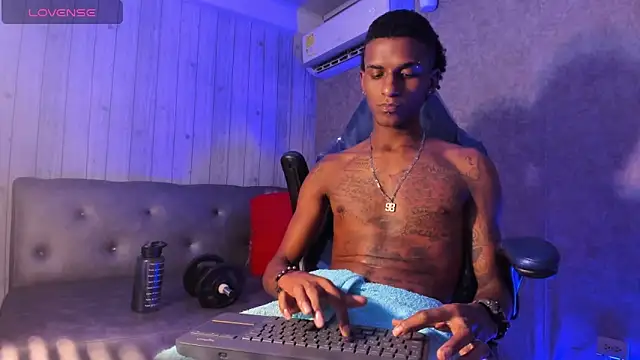 jean_steevin live sex cam