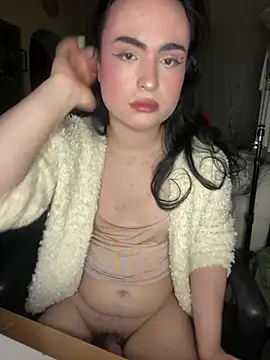 TatianaTaylor69 live sex cam