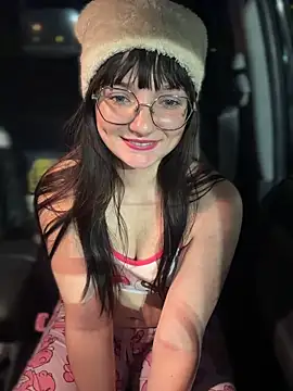 urpuppymoon live sex cam