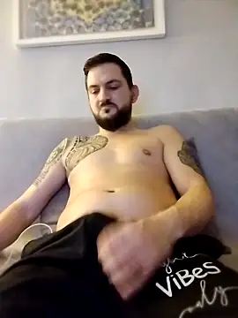 KingOfKingsX live sex cam