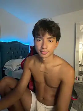 Leonarrrd_01 live sex cam