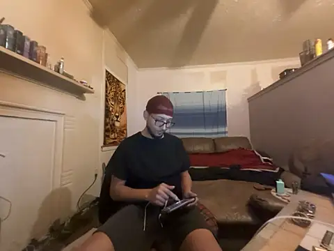 ThrowedWorldWide live sex cam