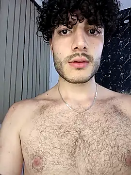 Rafael_Mendezz live sex cam