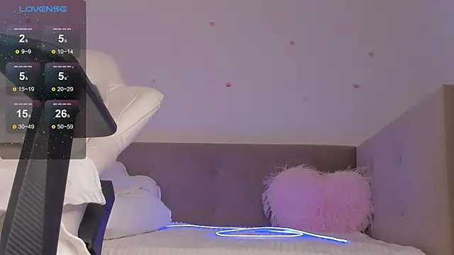 CrystalSoul_ live sex cam