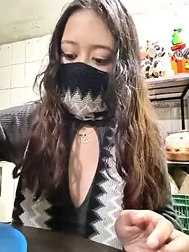 XxxXeduRLupit live sex cam