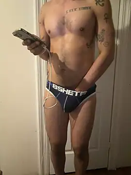 latinoxx1992 live sex cam